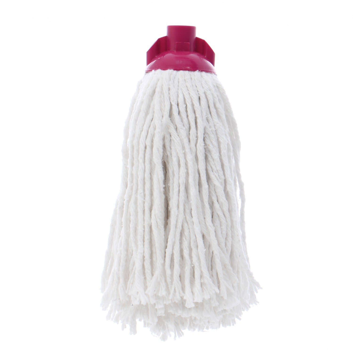 Mop Bumbac 180gr