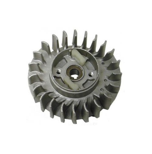 Volanta Motocoasa CH