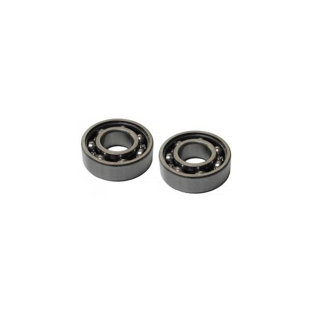 Rulment Motocoasa 6202