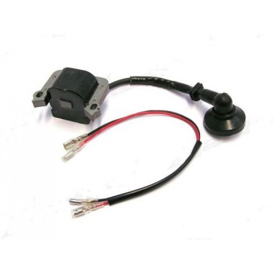 Bobina Aprindere Motocoasa CH 44.5cc