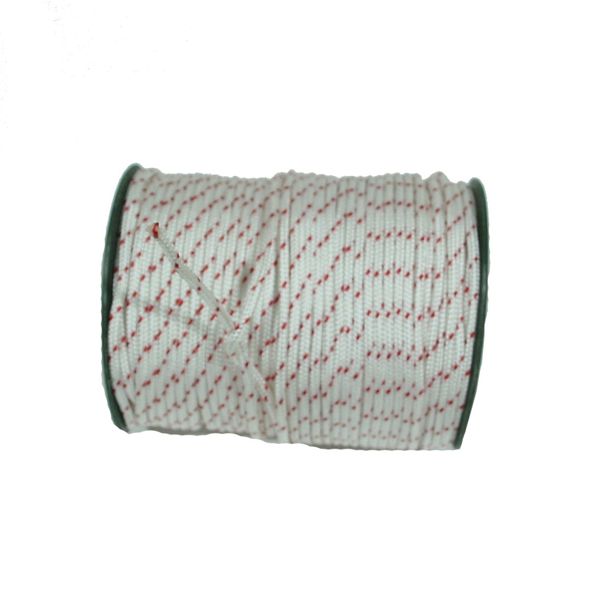 Sfoara Demaror 3mm 100m