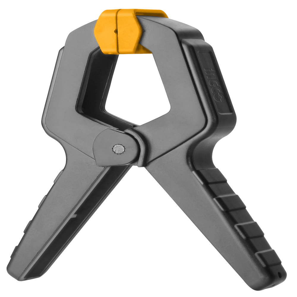 Clema cu Arc Fixare 6''