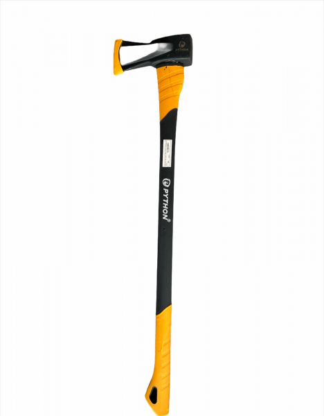 Secure Despicat Maner Fibra 2.0kg Python