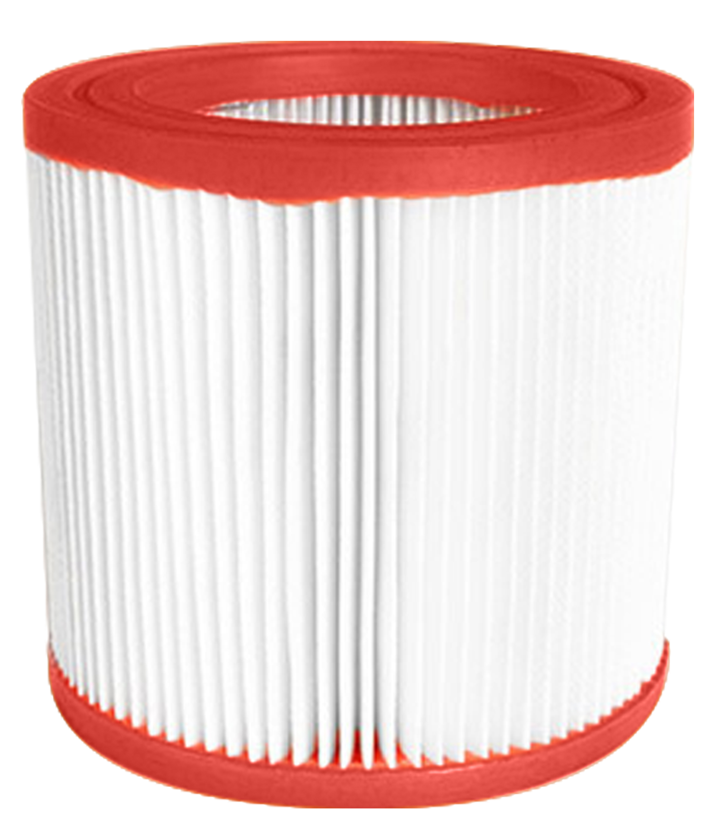 Filtru Aspirator 30L