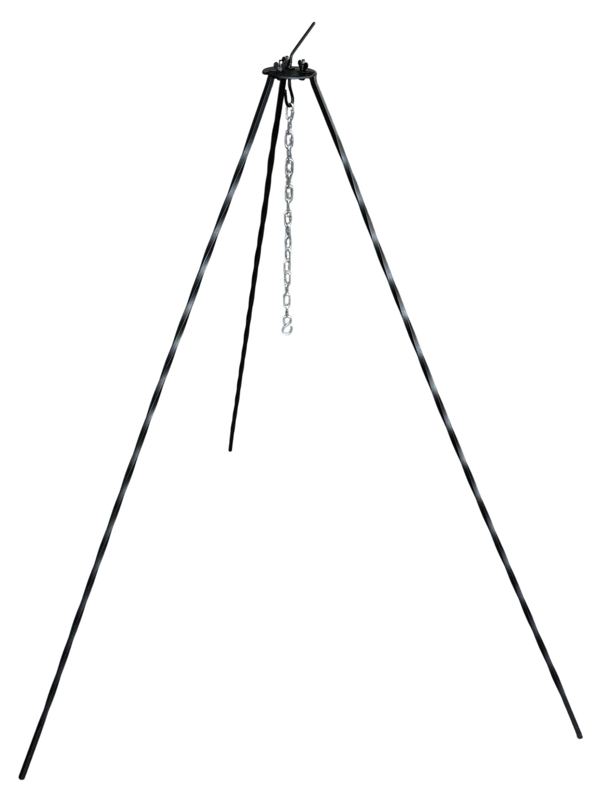 Suport Ceaun 1.2m / 8 mm