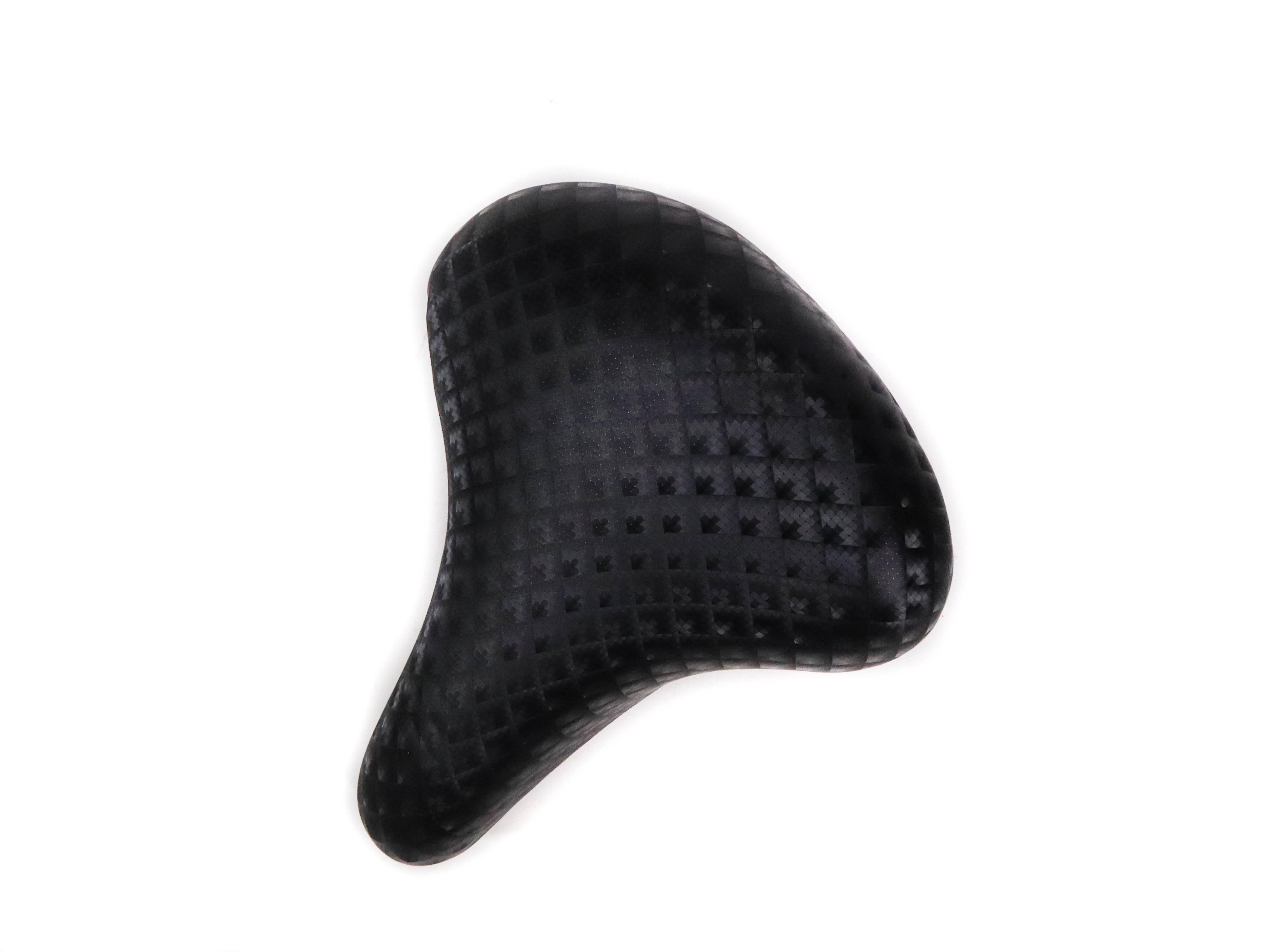 Sa cu Arc Neagra Romb MTB