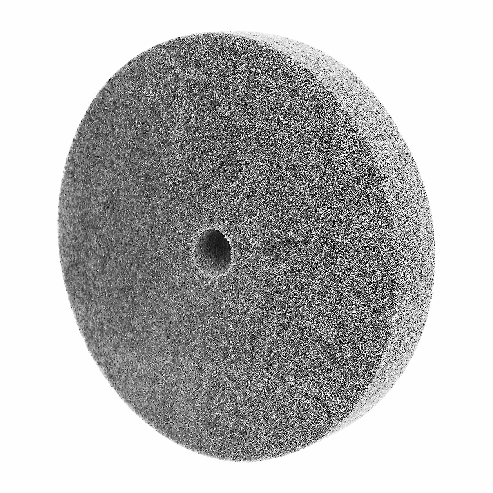 Disc Pasla Gri 200mm