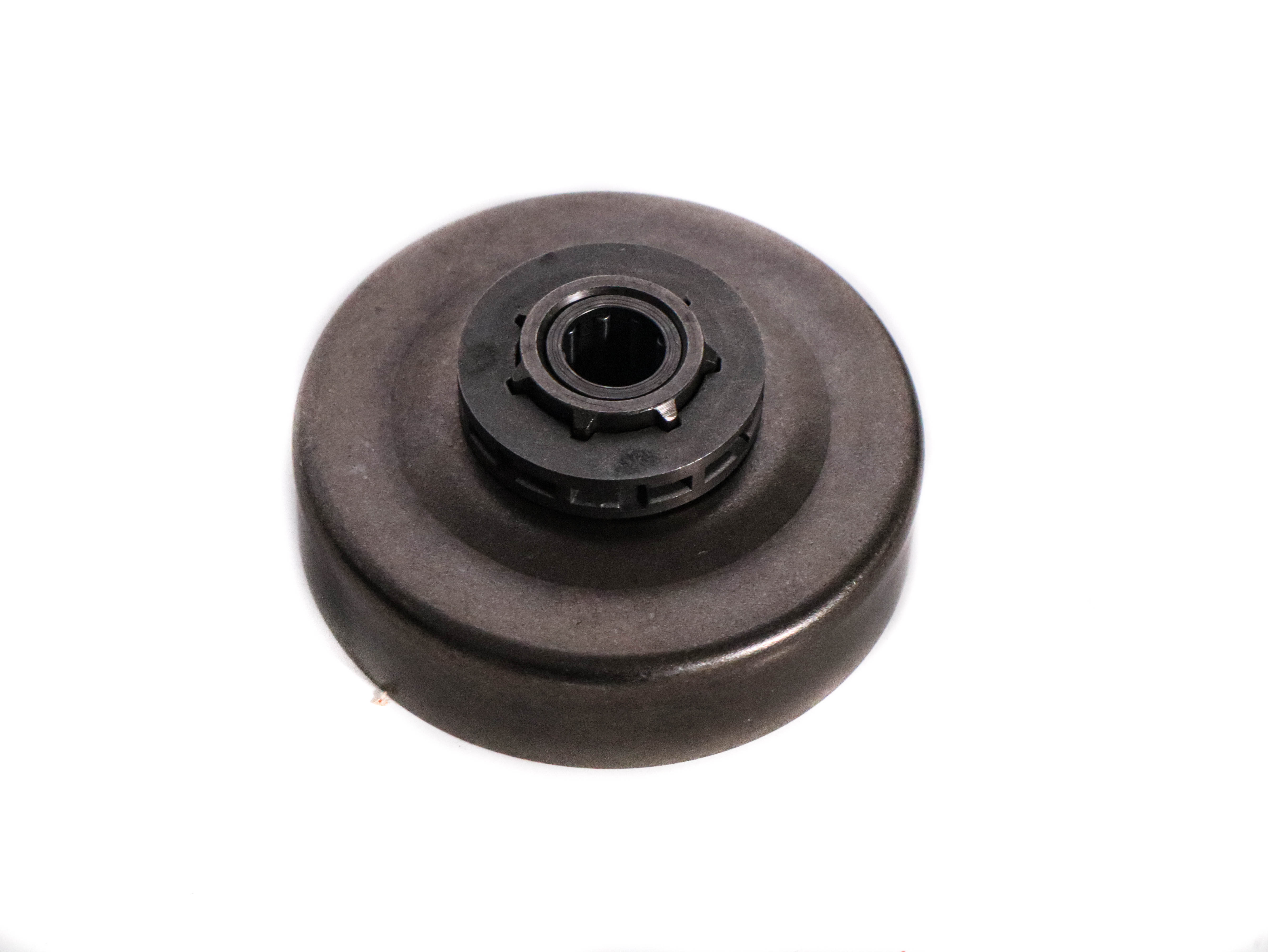 Caseta Motofierastrau HV136/137/240/236