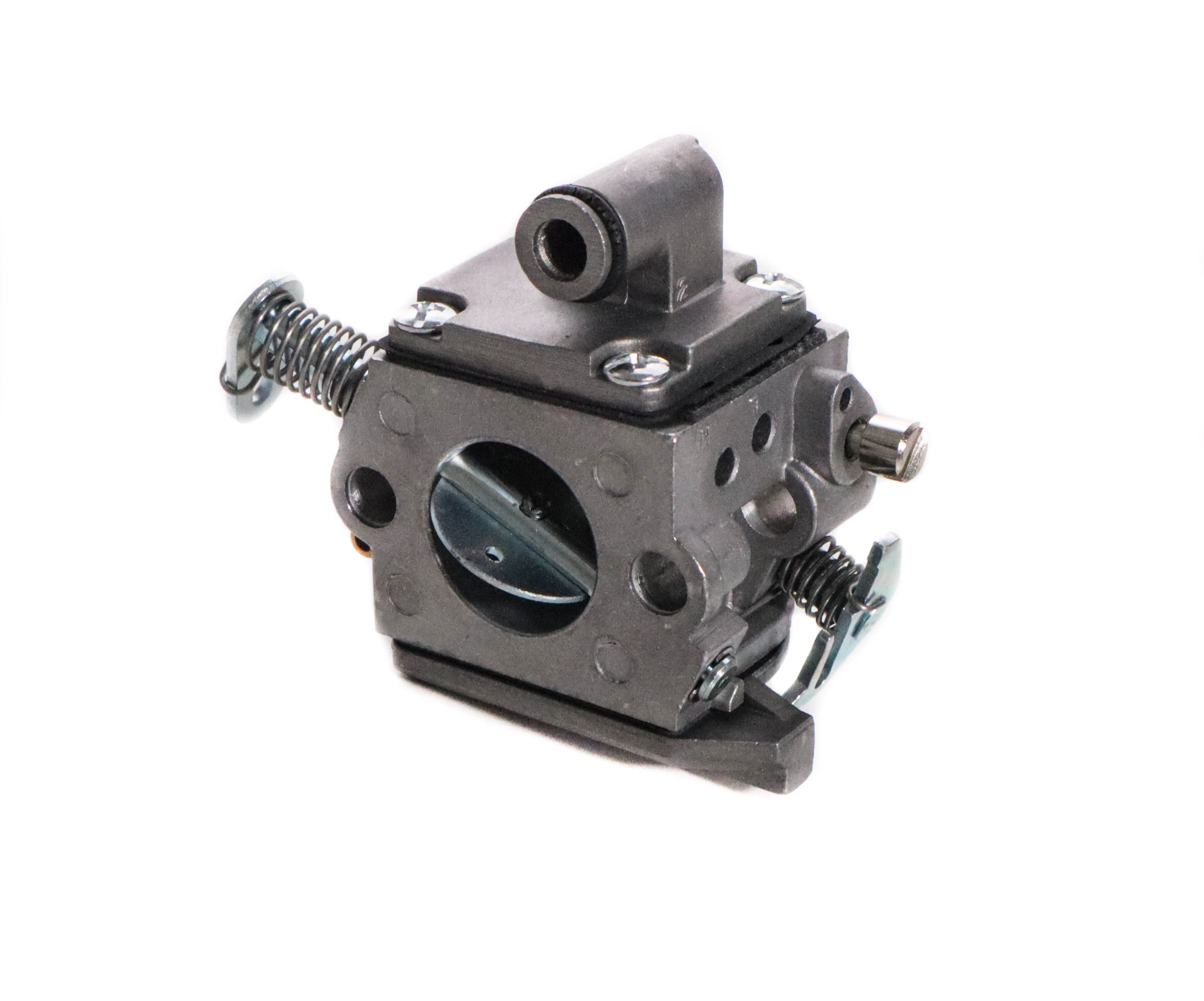 Carburator ST 170/180 cu 1 jegler