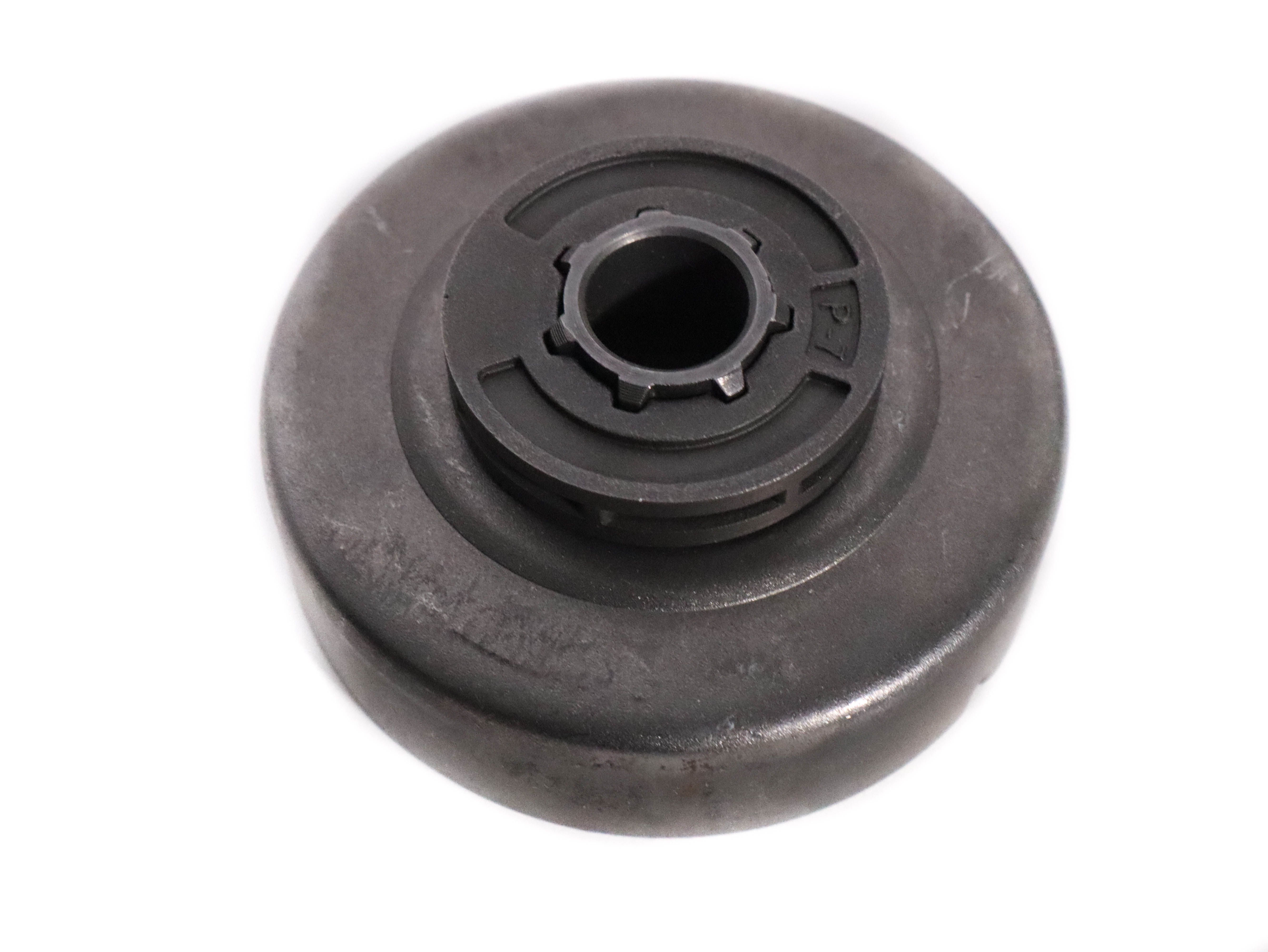 Caseta Motofierastrau ST 180/210/230/250