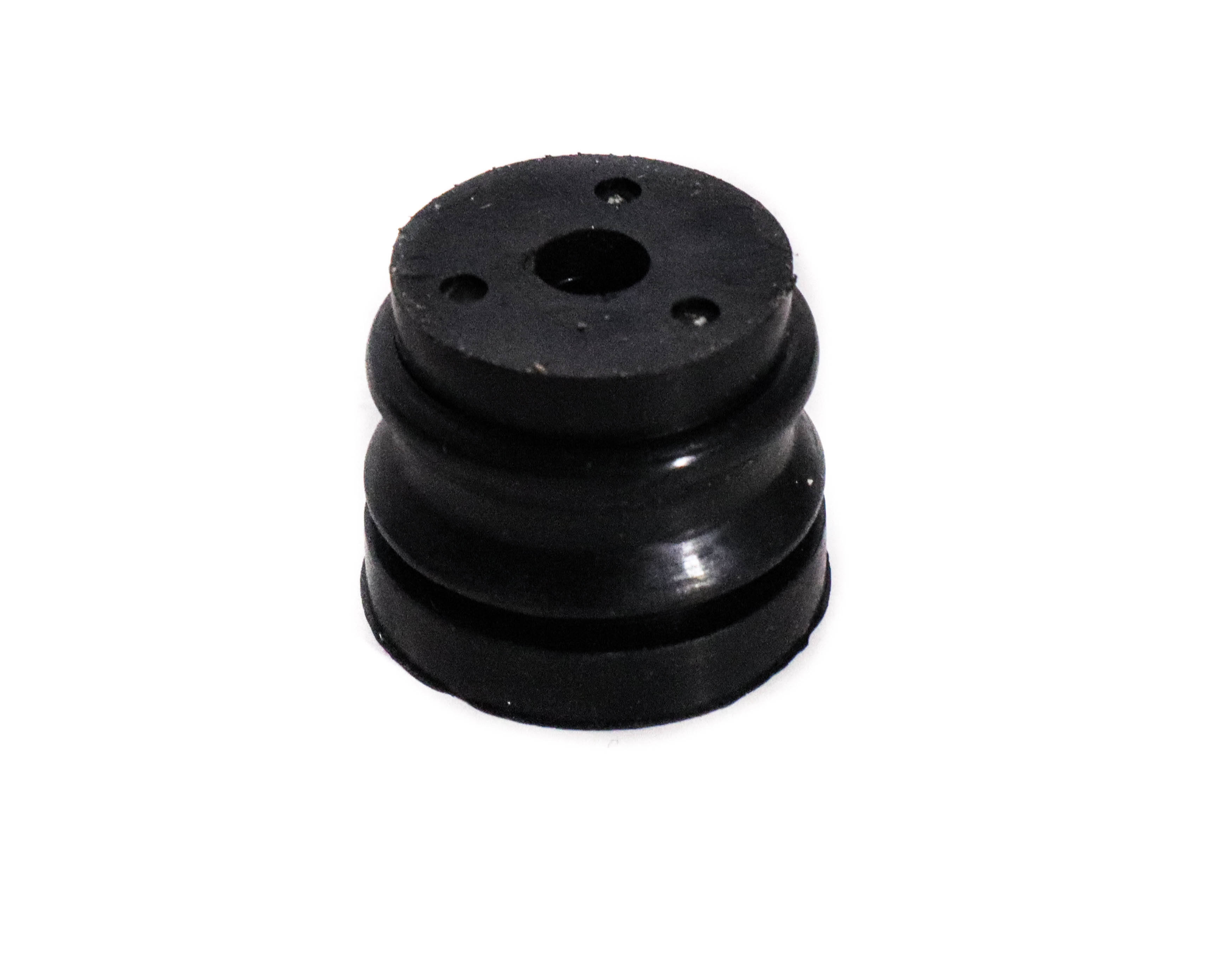 Amortizor Motofierastrau CH Mic