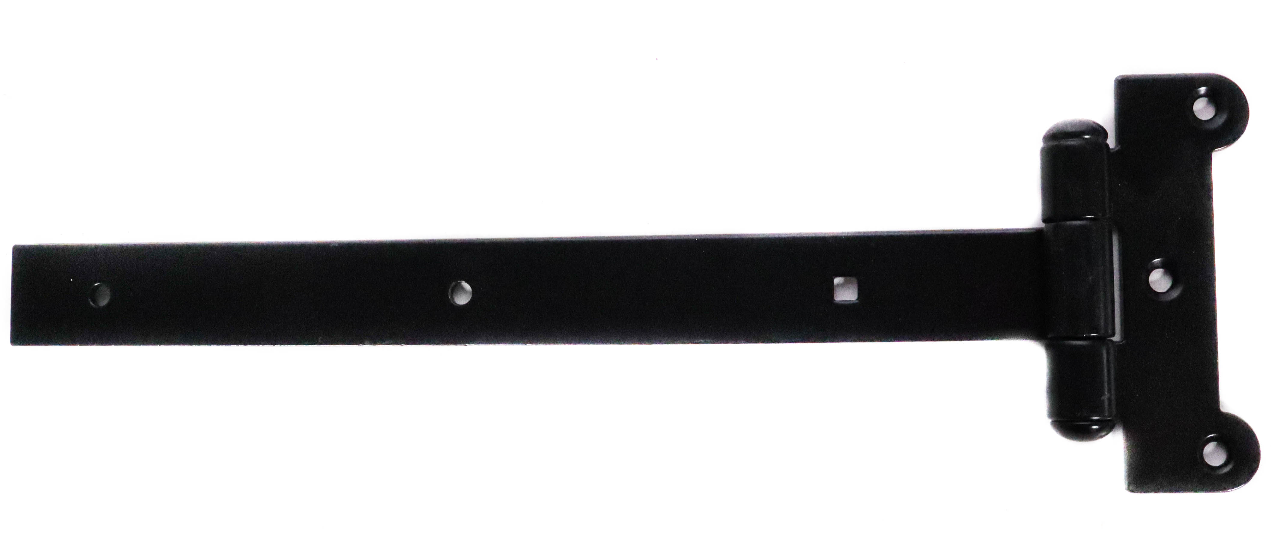 Balama Neagra cu Ornament (30) 310x115 mm
