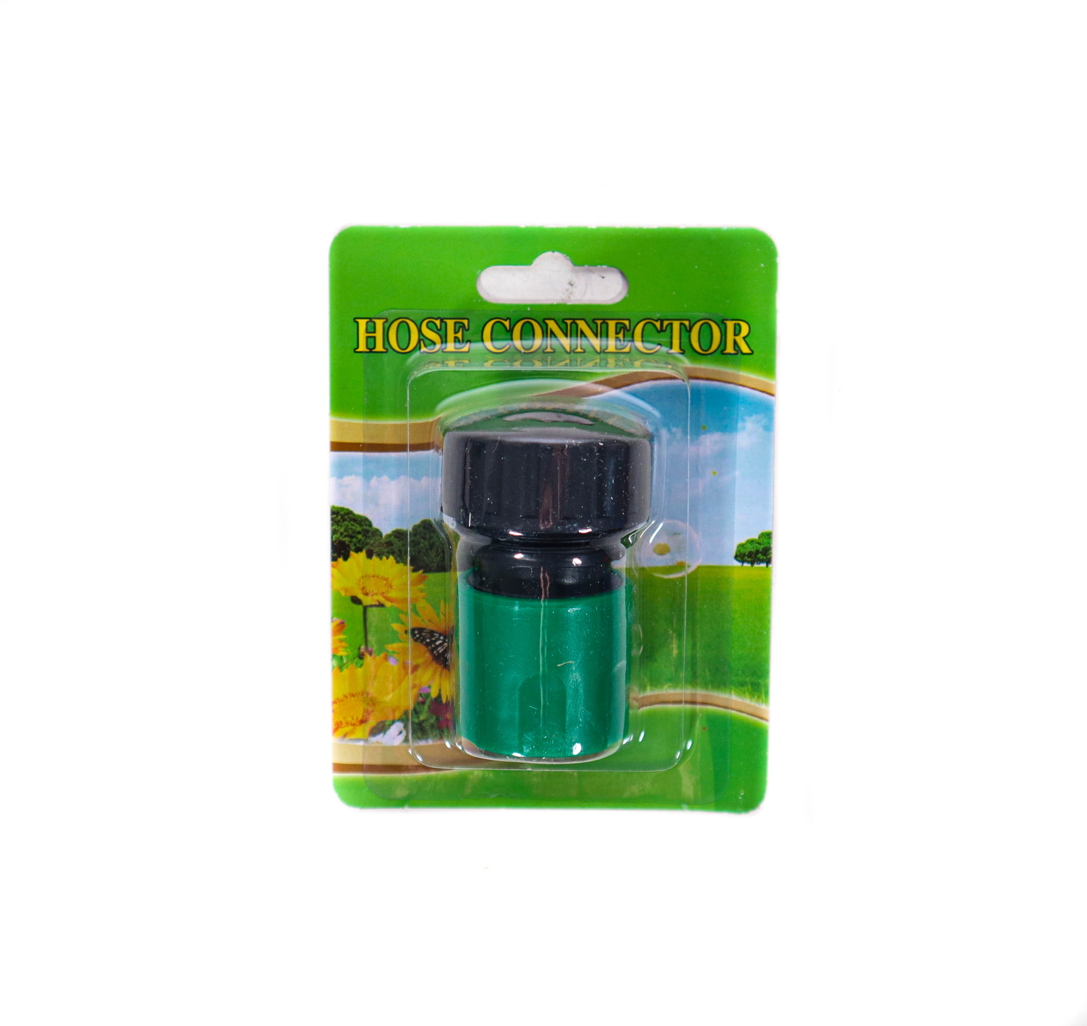 Conector Rapid 3/4 Tipla