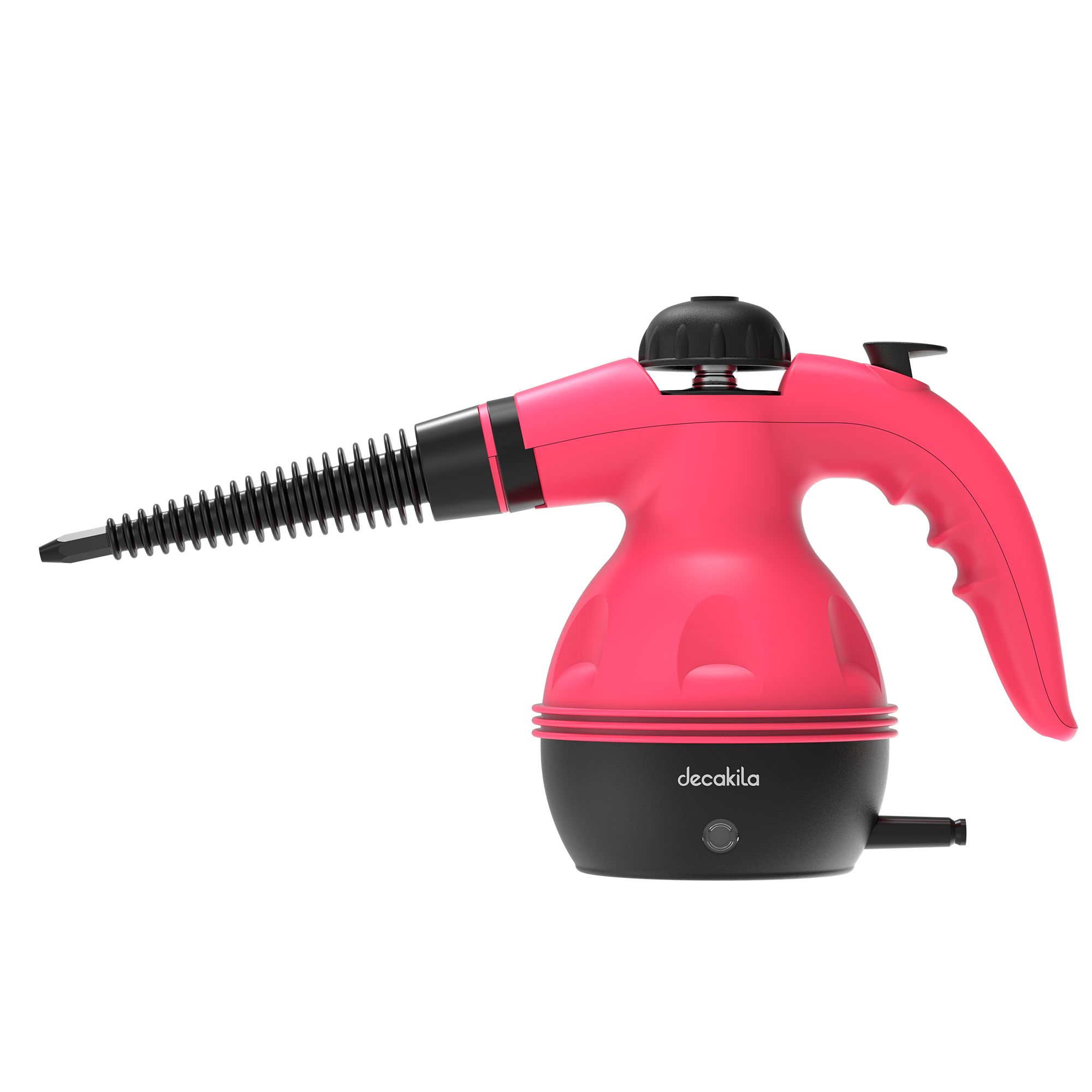 Aparat Curatat cu Abur 1000W
