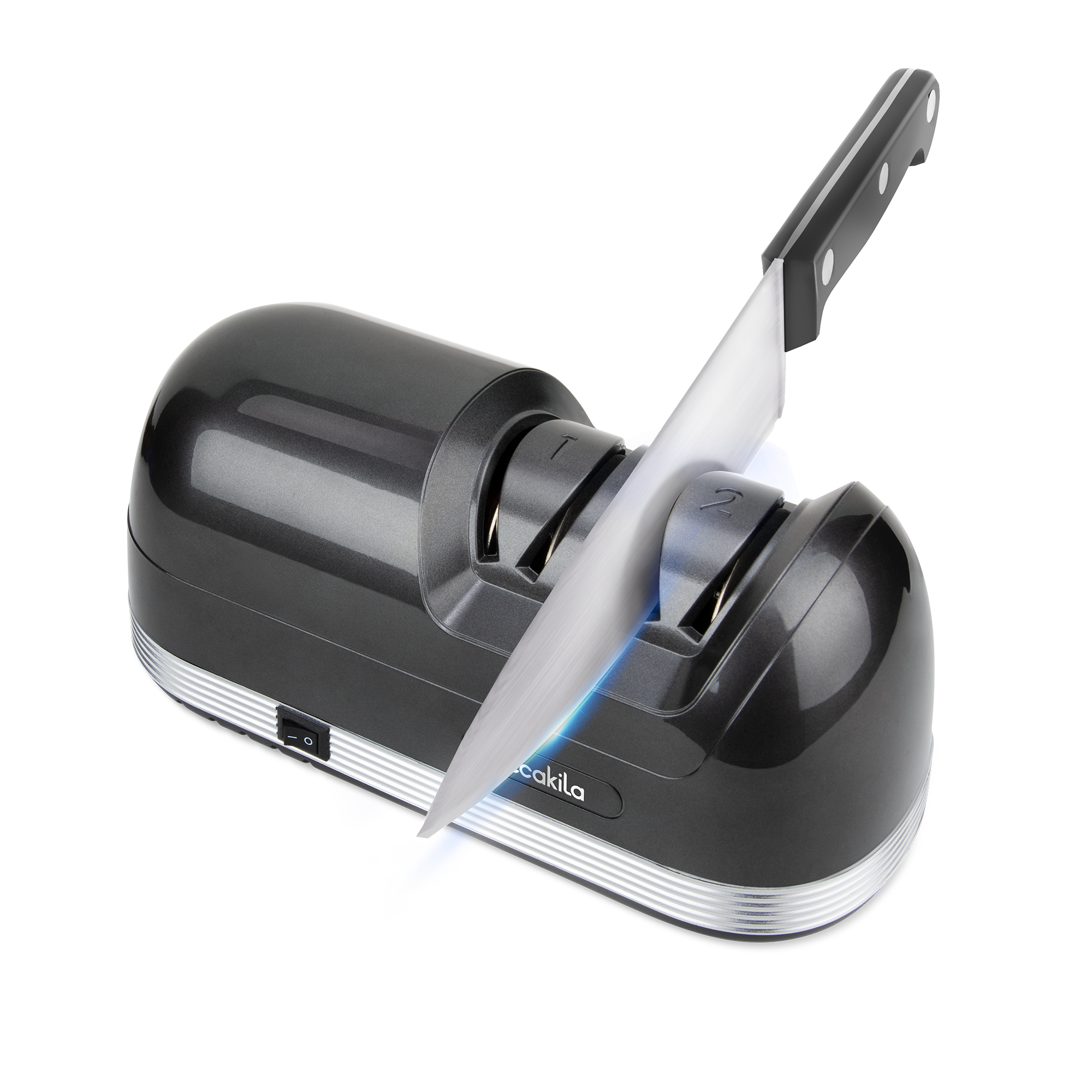 Ascutitor Cutite Electric 40W