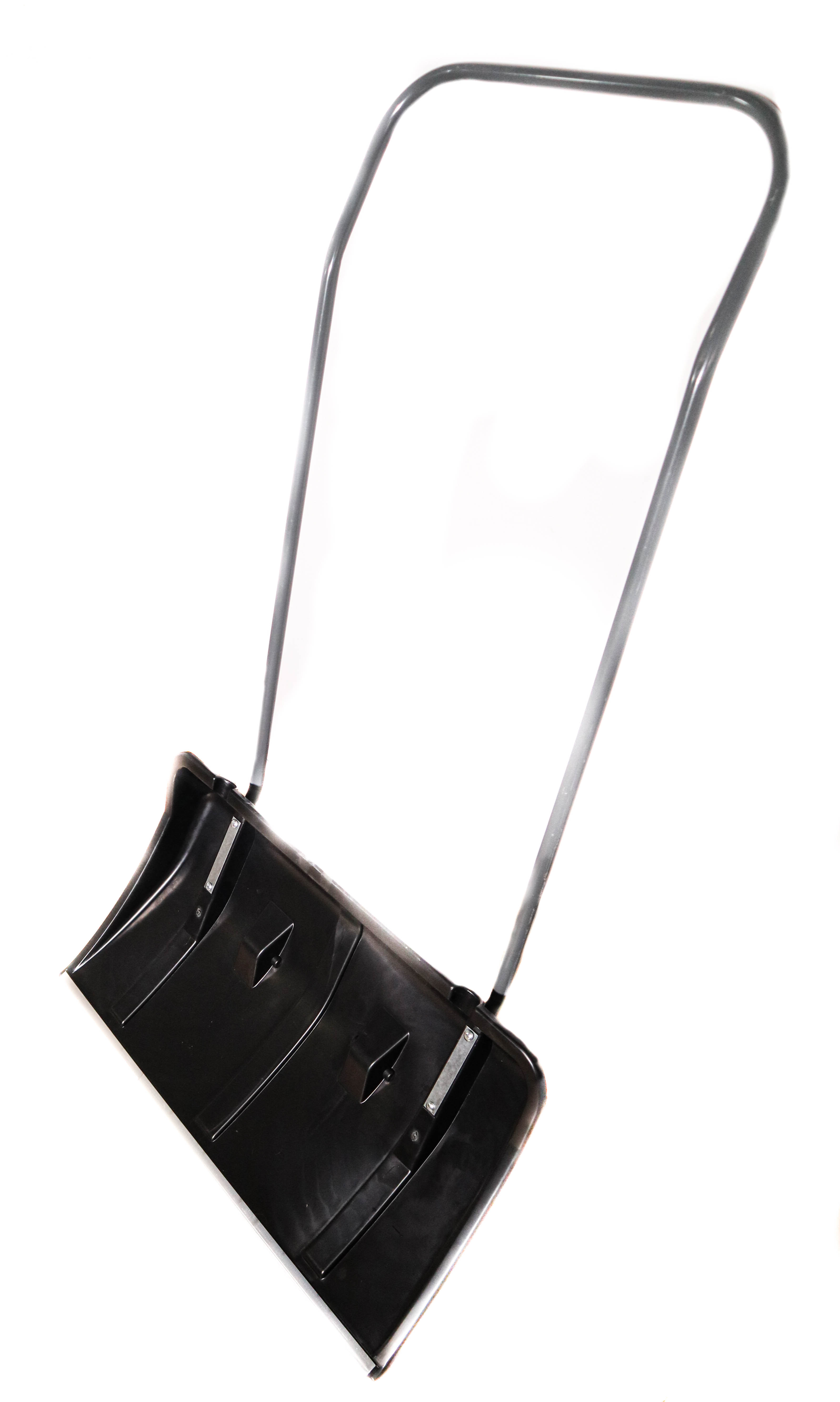 Lopata Zapada Plastic cu Role 45x78cm