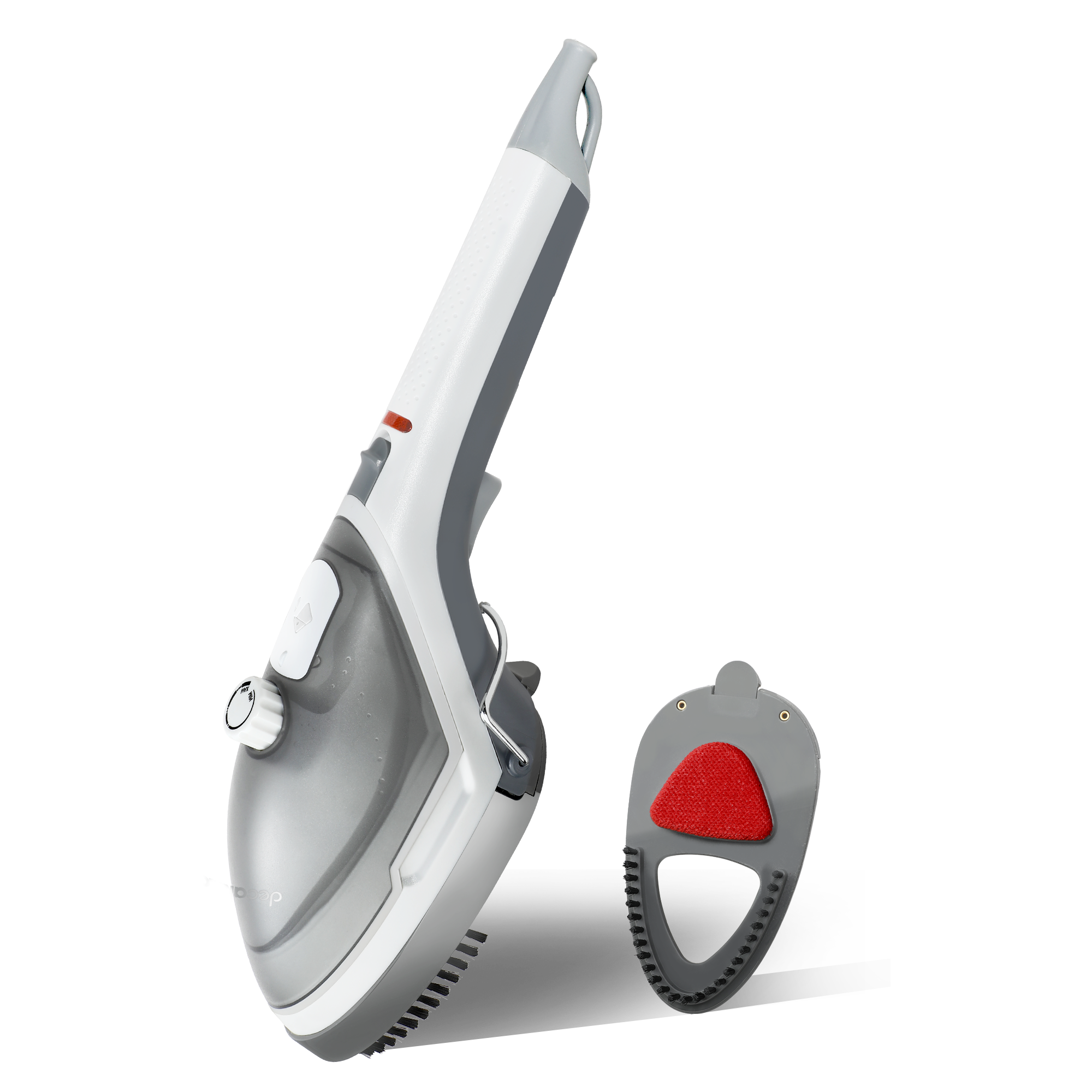 Calcator Vertical Portabil 1000W