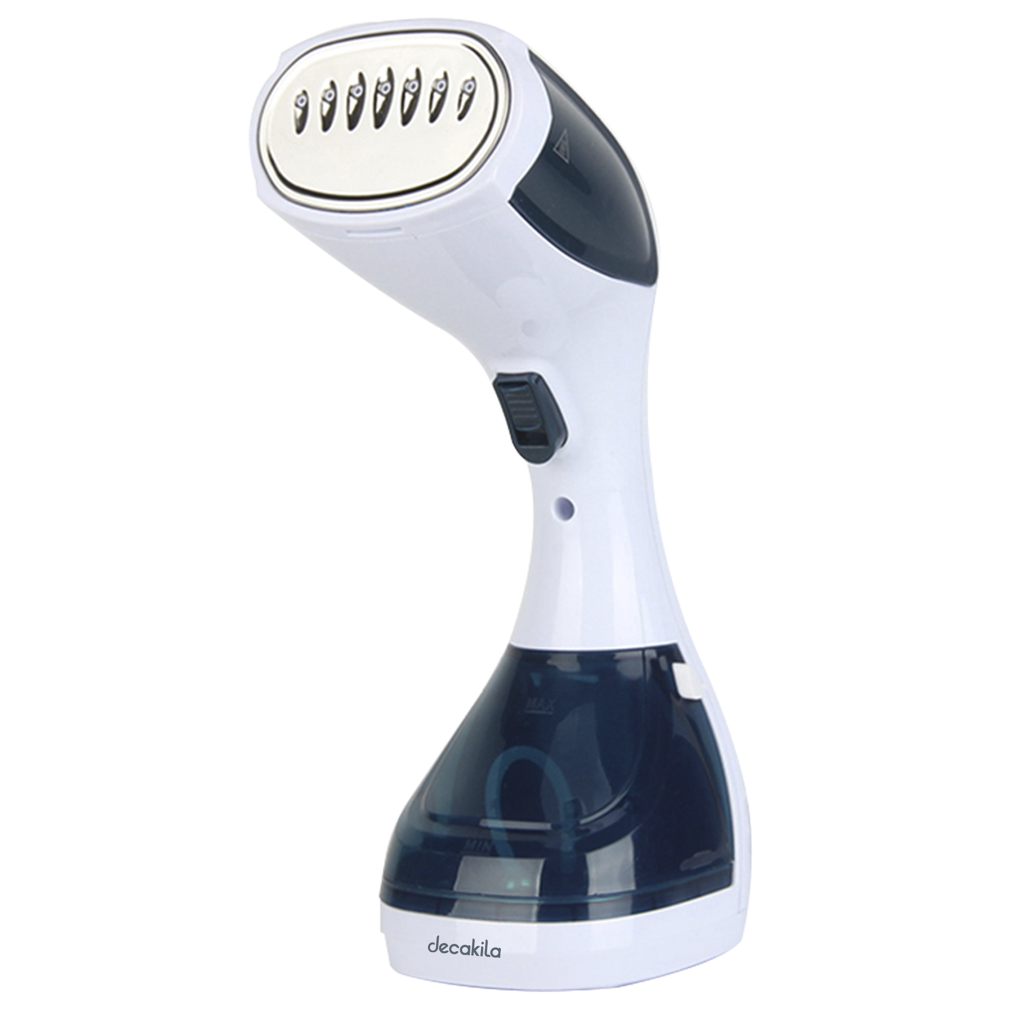 Calcator Vertical Portabil 1500W
