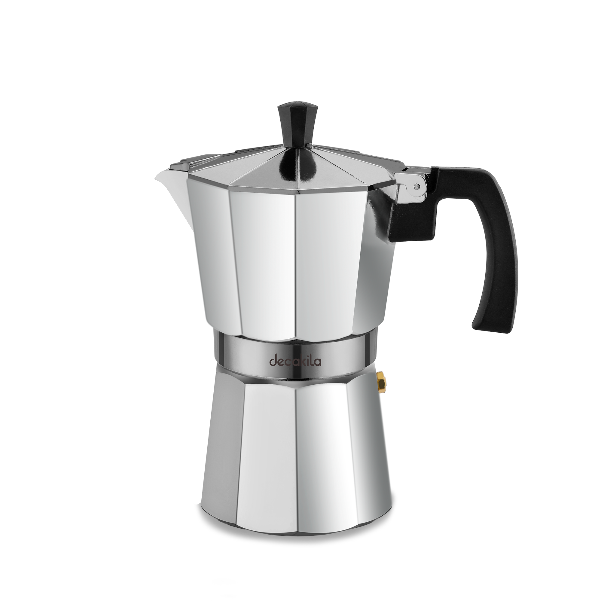 Ibric Cafea 6 Cupe 300ml