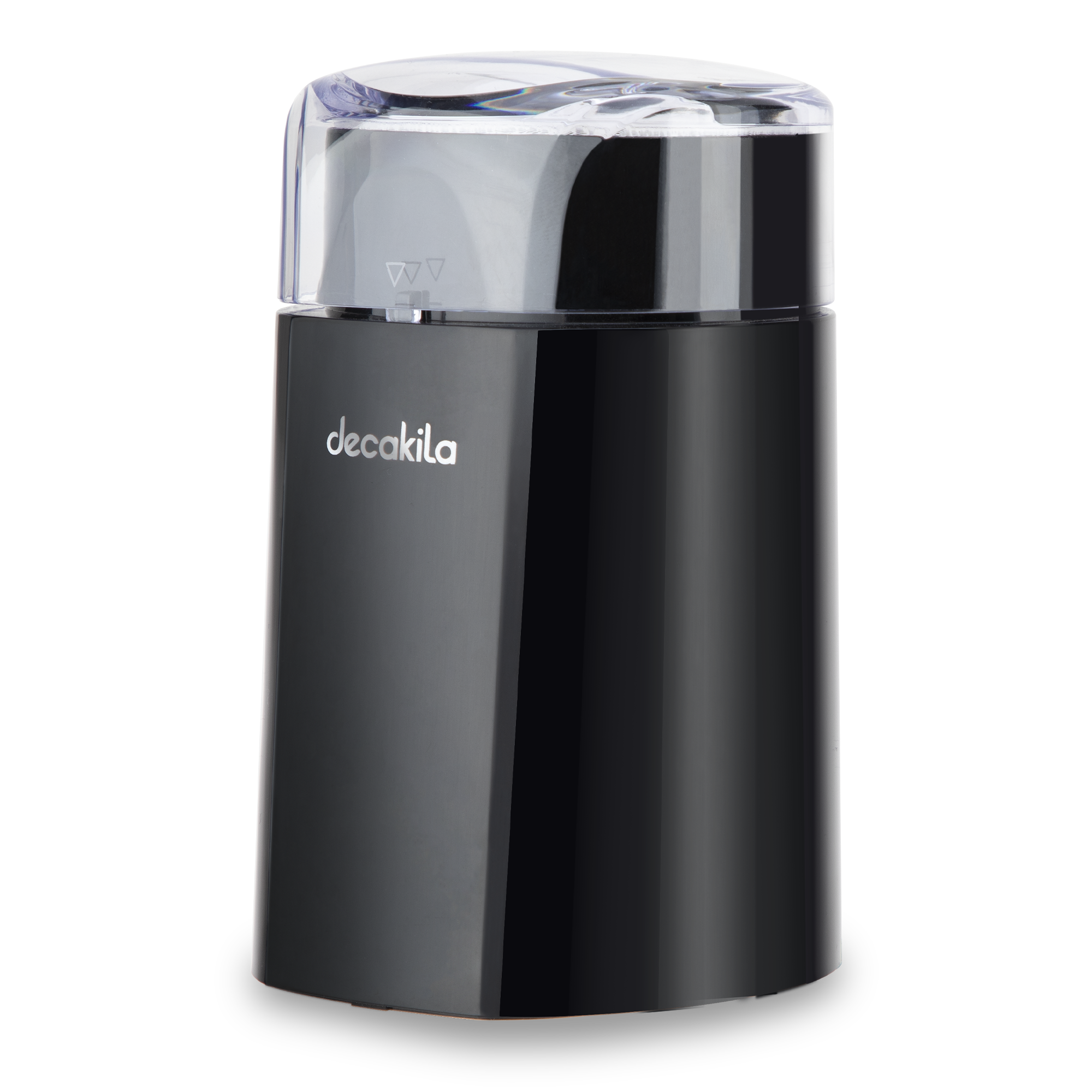 Rasnita Cafea 60g 150W