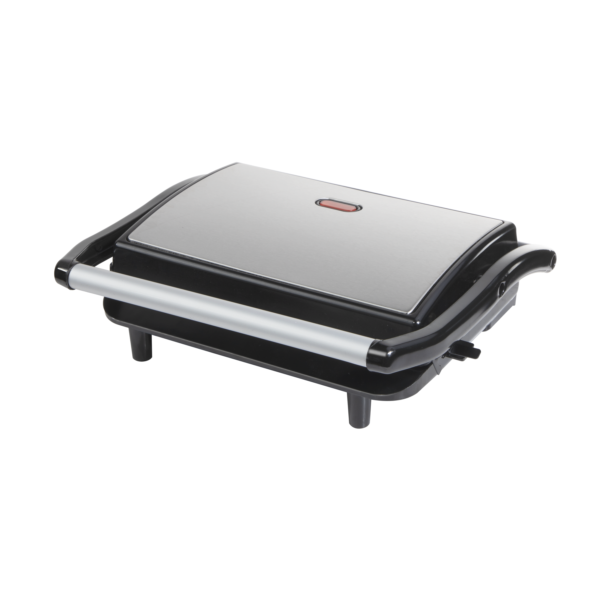 Sandwich Maker / Gratar 850W