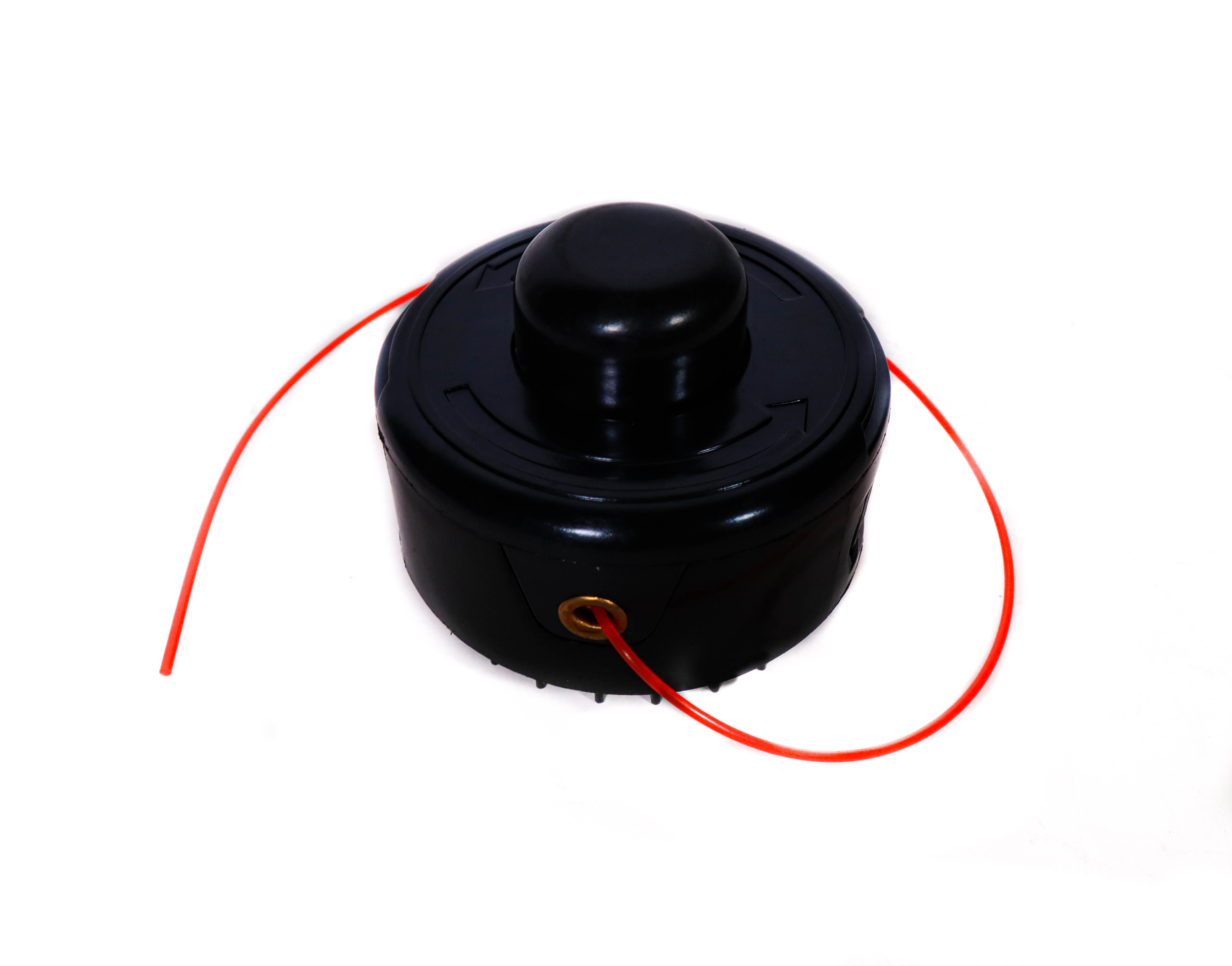 Tambur Fir cu Presare Motocoasa Electrica 7mm Poland
