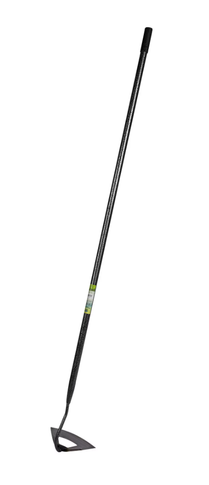 Sapa Semirotunda cu Coada Metalica 790gr
