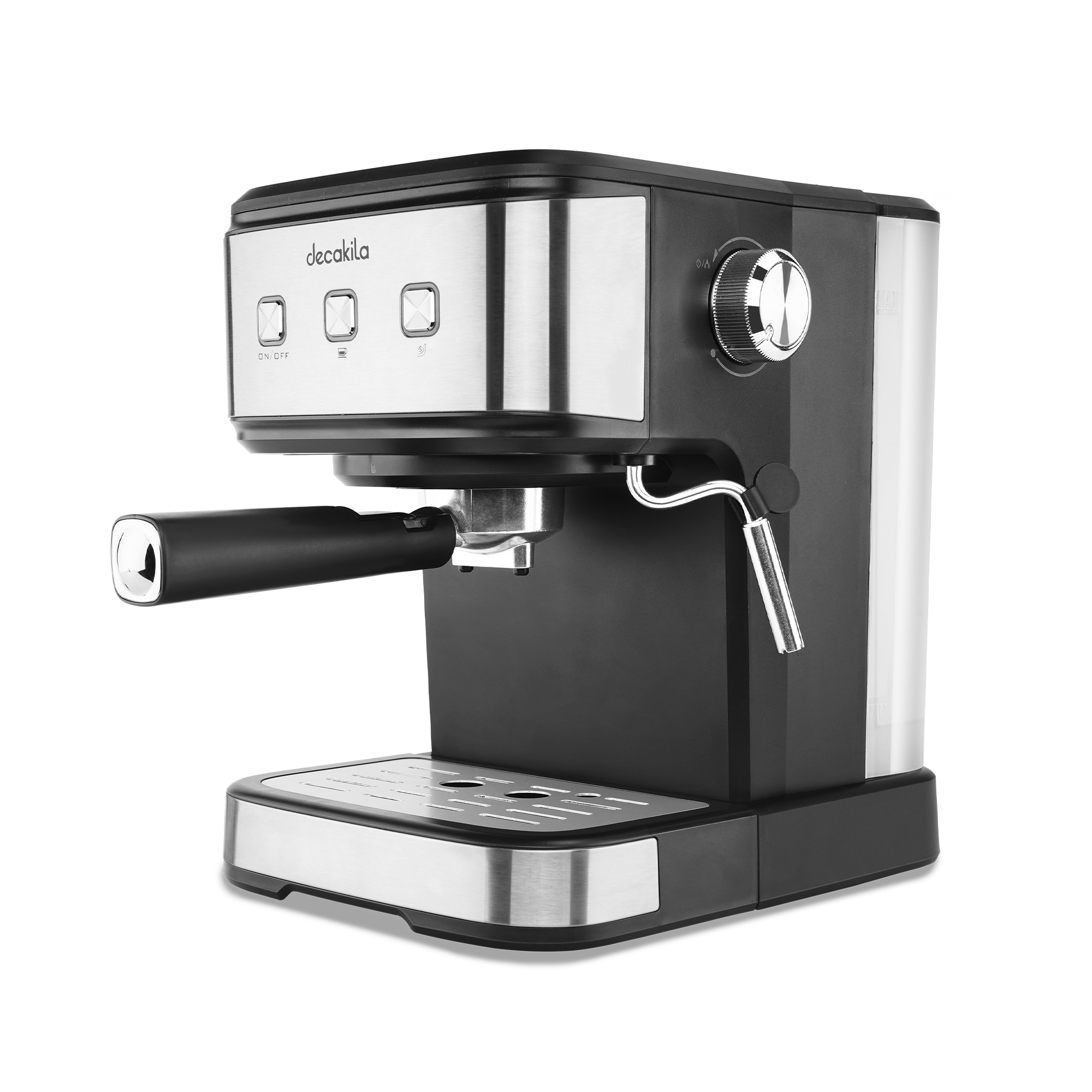 Espressor Cafea 850W