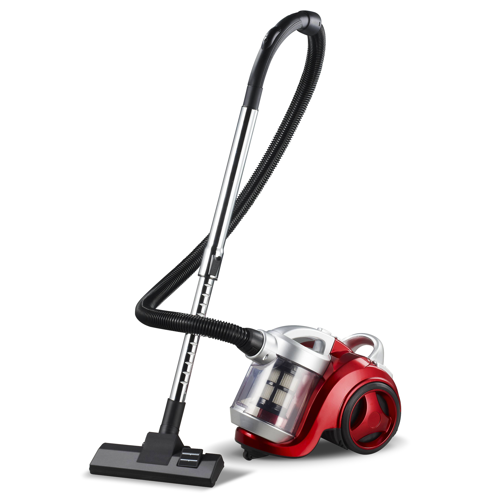 Aspirator 1600W 2.5L