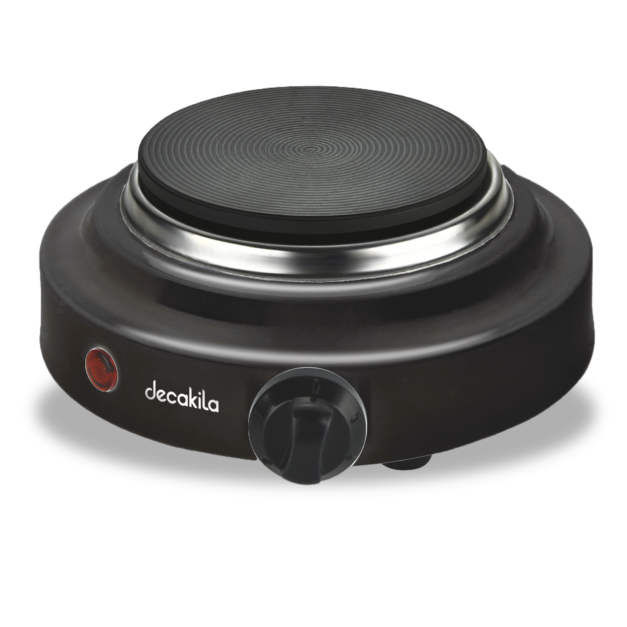 Plita Electrica Mini 500W