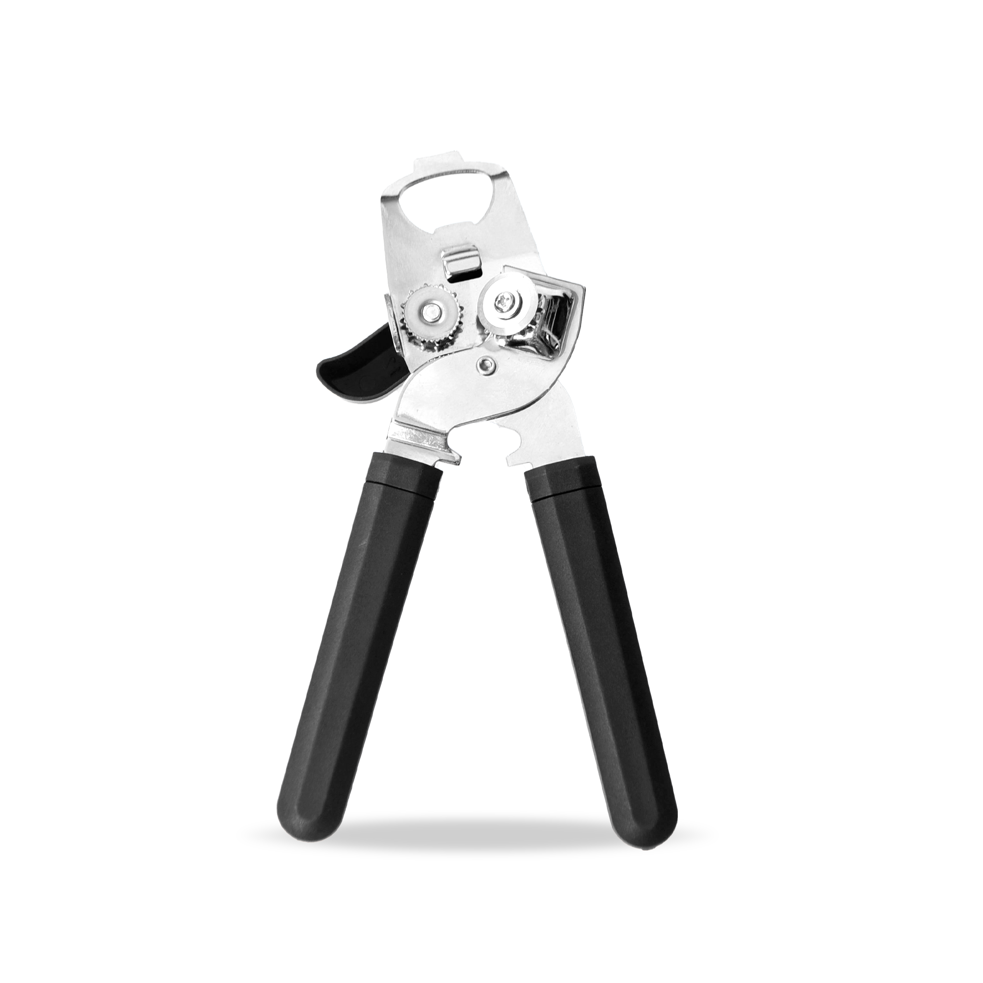 Deschizator Conserve Inox