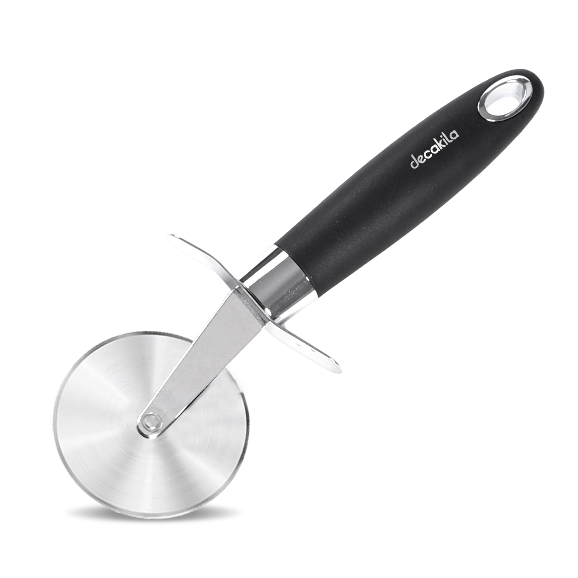 Taietor Pizza Inox