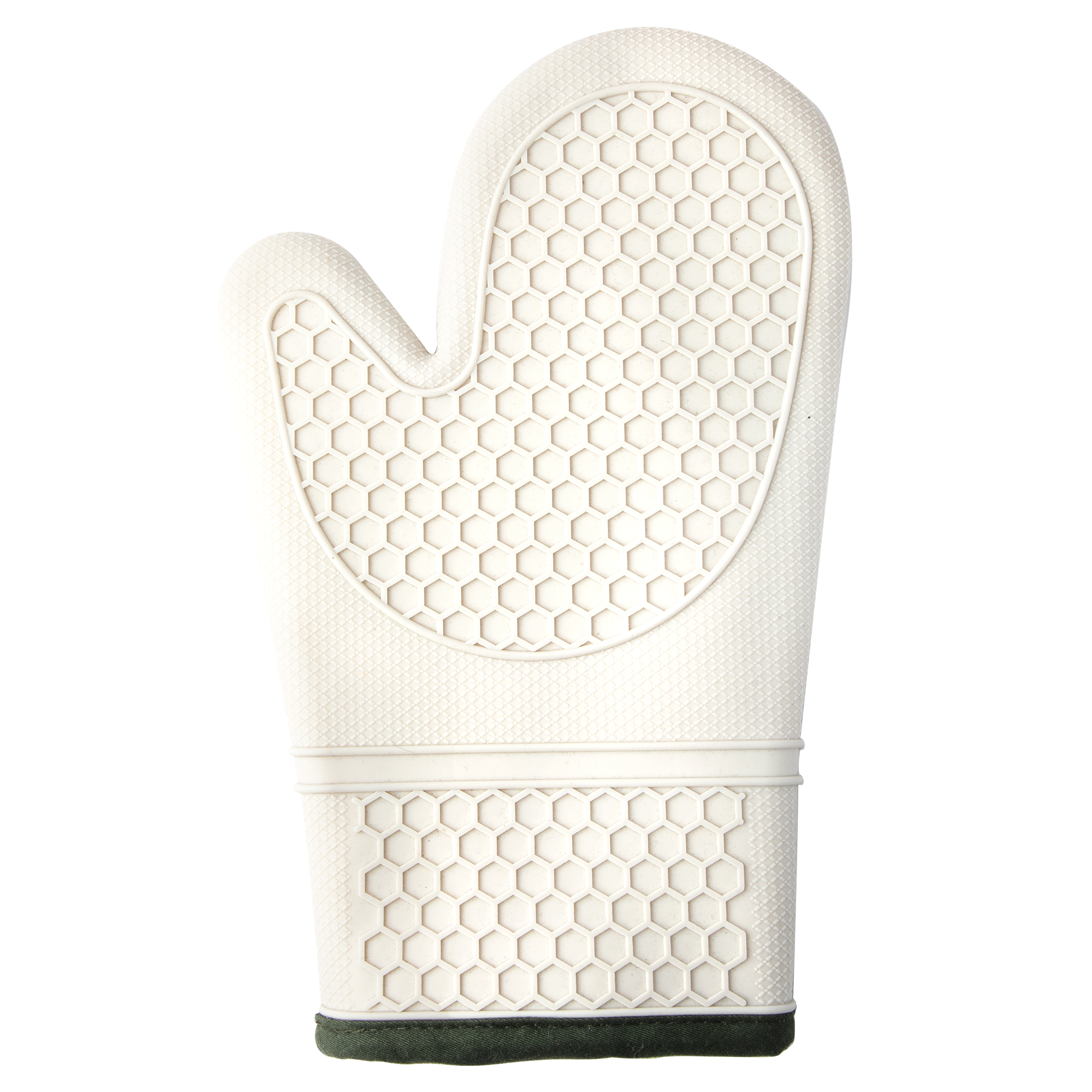 Manusi Cuptor Silicon Anti-Alunecare