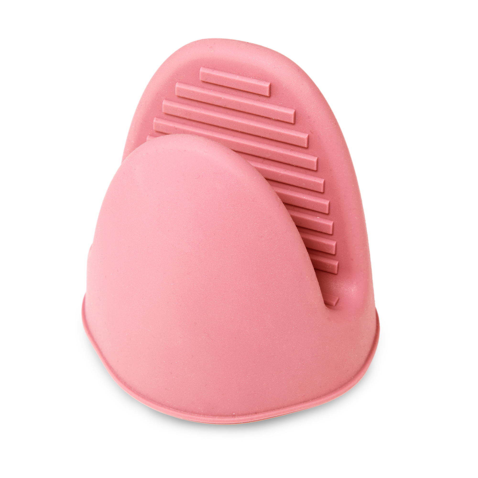 Manusi Cuptor Silicon