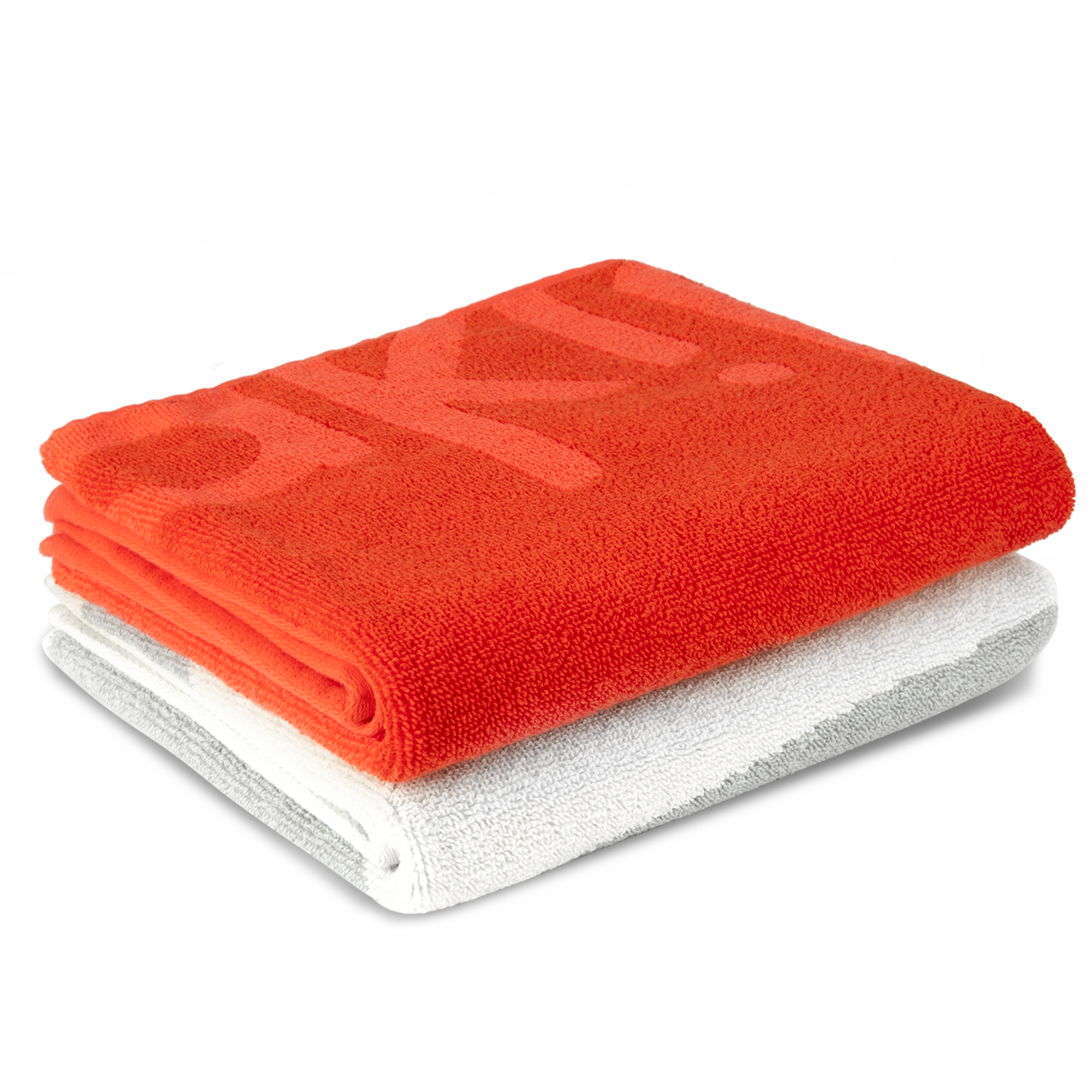 Set Prosoape Bumbac 2buc