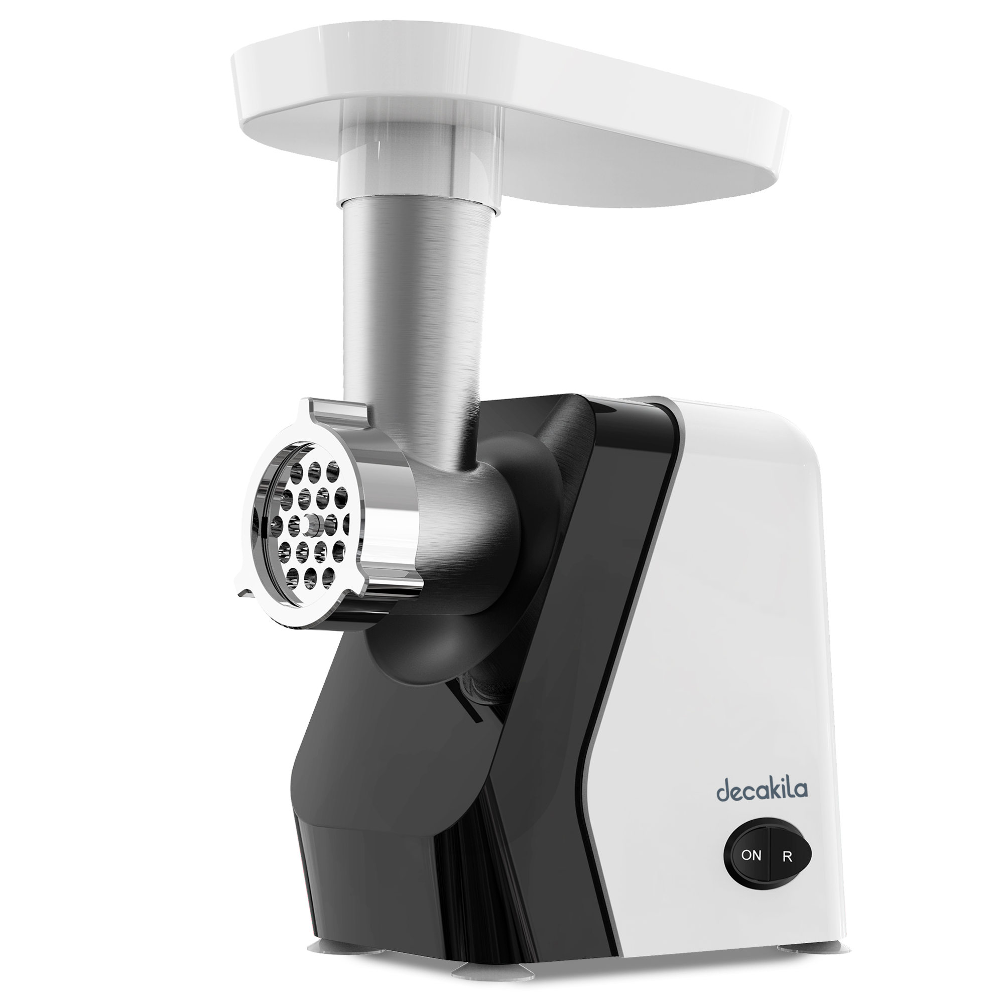 Masina Macinat Carne 300W