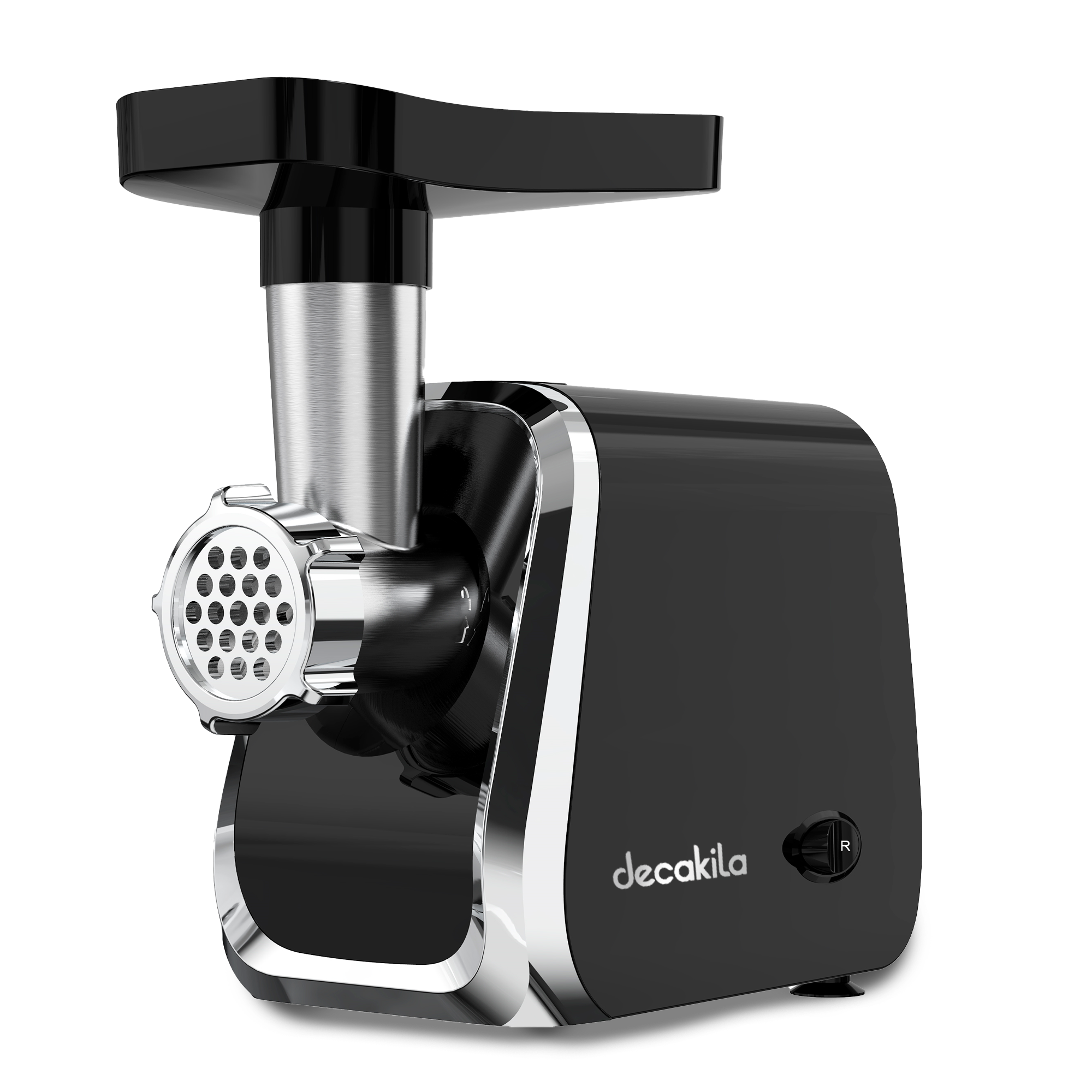 Masina Macinat Carne 600W