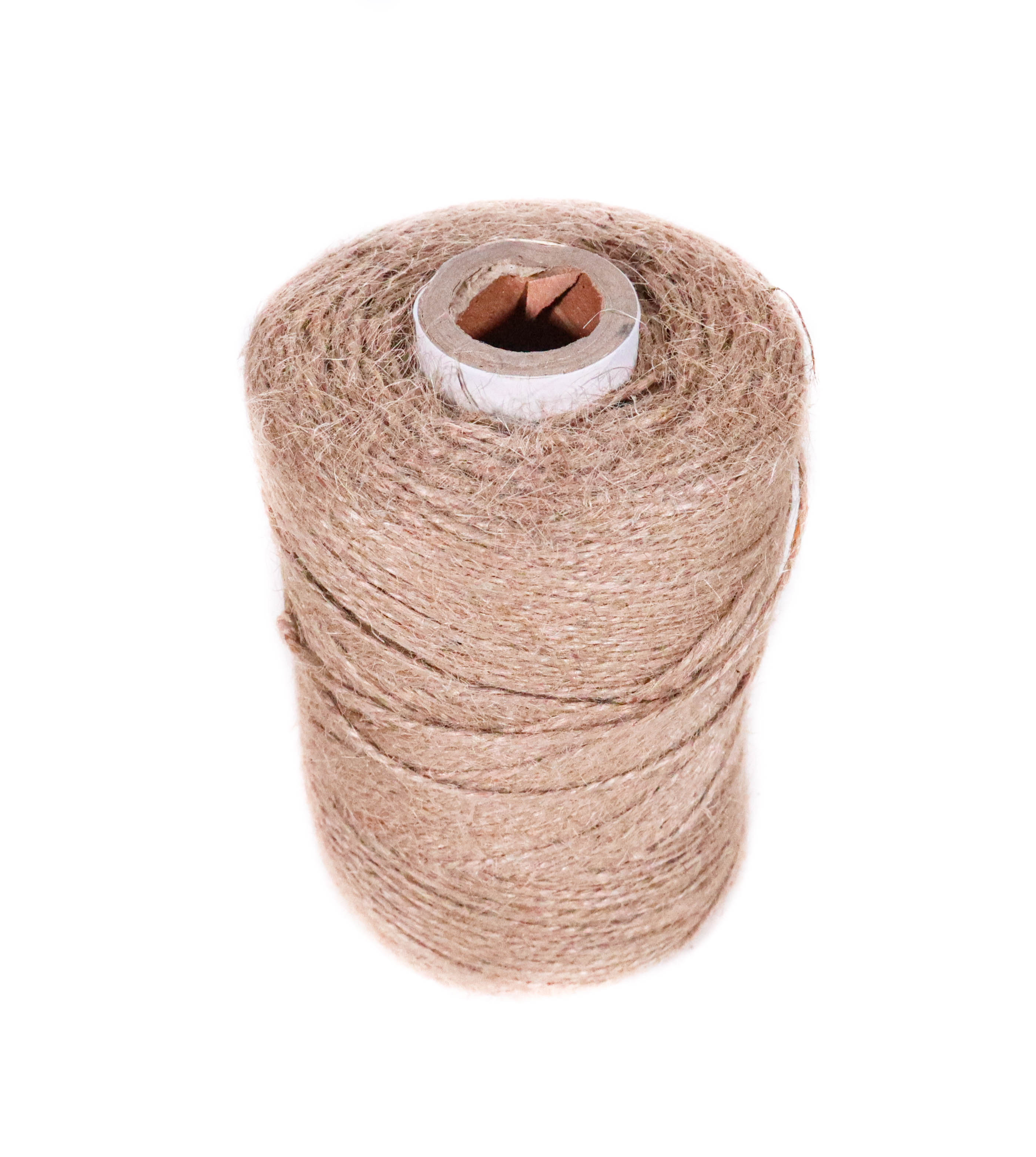 Ata Iuta Canepa Ghem 500gr.