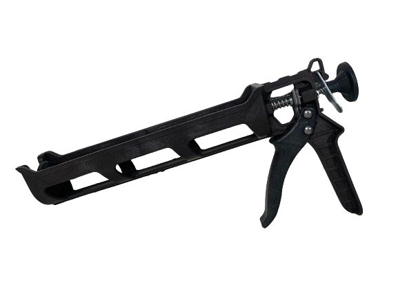 Pistol Silicon TU
