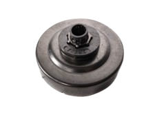 Caseta Motofierastrau HU 350