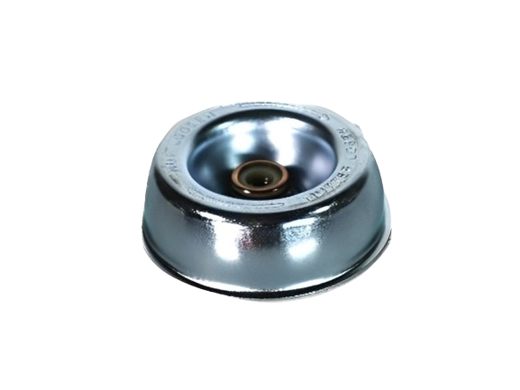 Saiba Oala cu Prindere Disc Piulita ST FS120