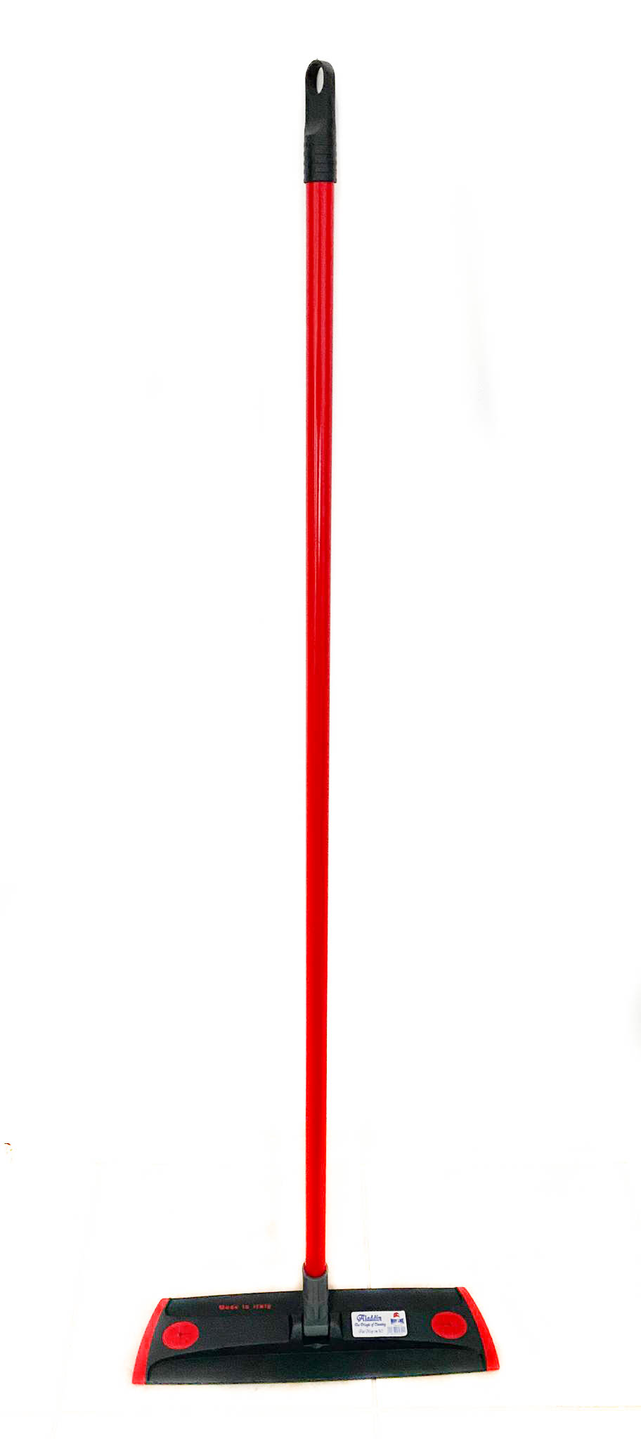 Mop Plat 40cm Aladdin