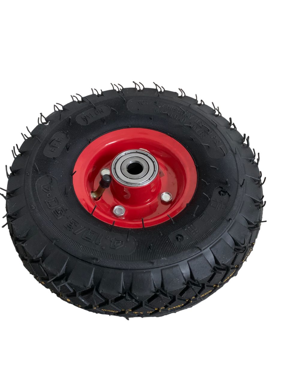 Roata Carucior 350/400-4 Profi 6202/6204