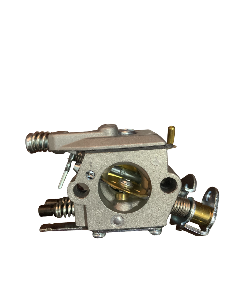 Carburator HU 137