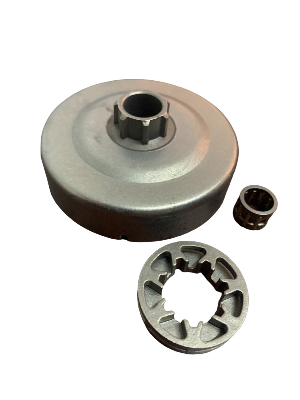 Caseta Motofierastrau HU 268