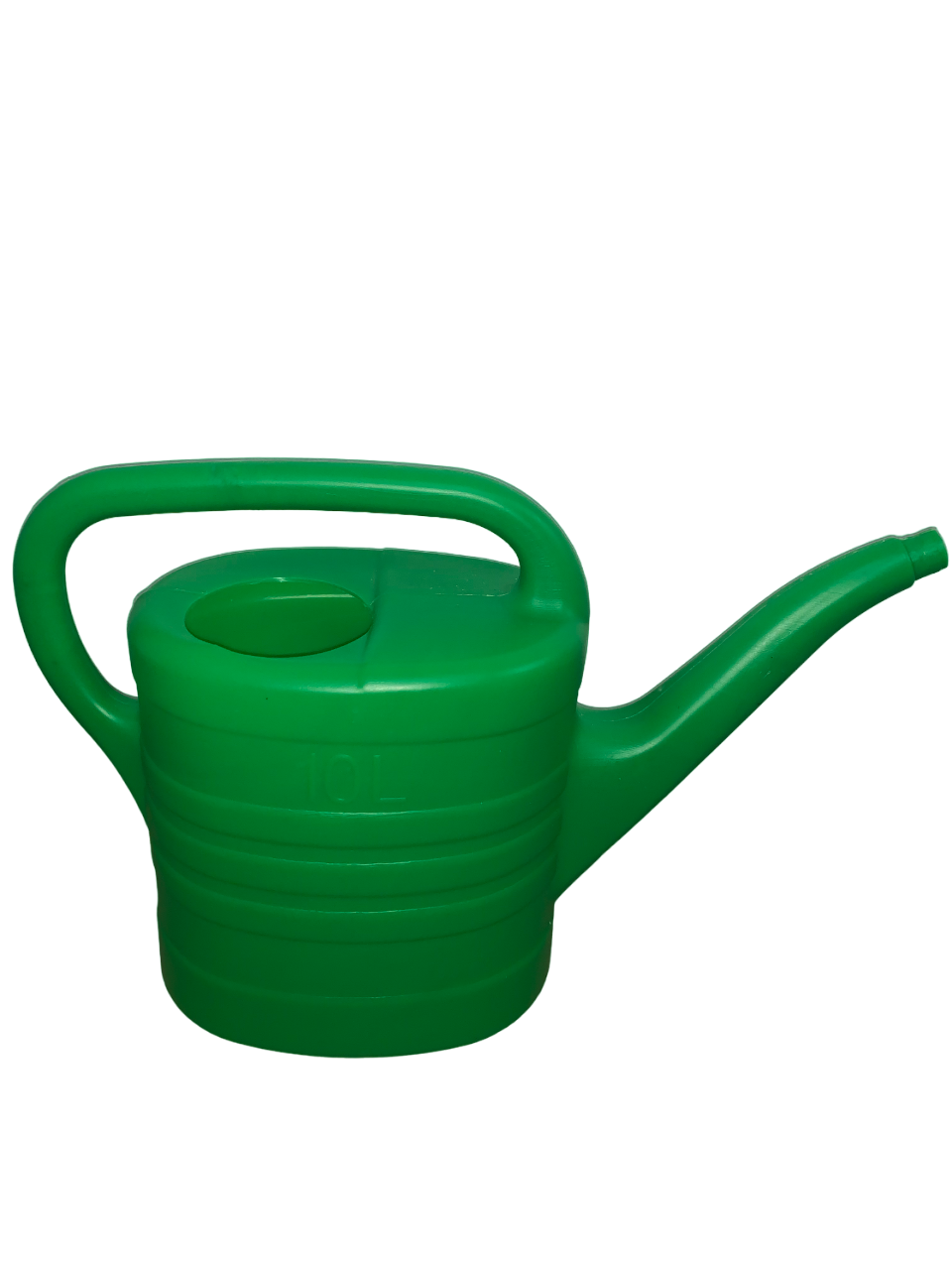 Stropitoare Plastic 10L