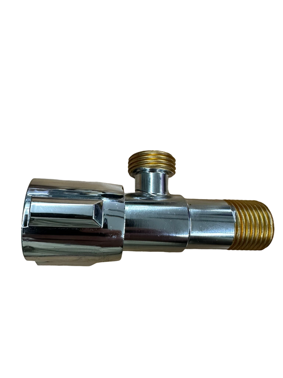 Robinet Coltar 1/2 - 1/2