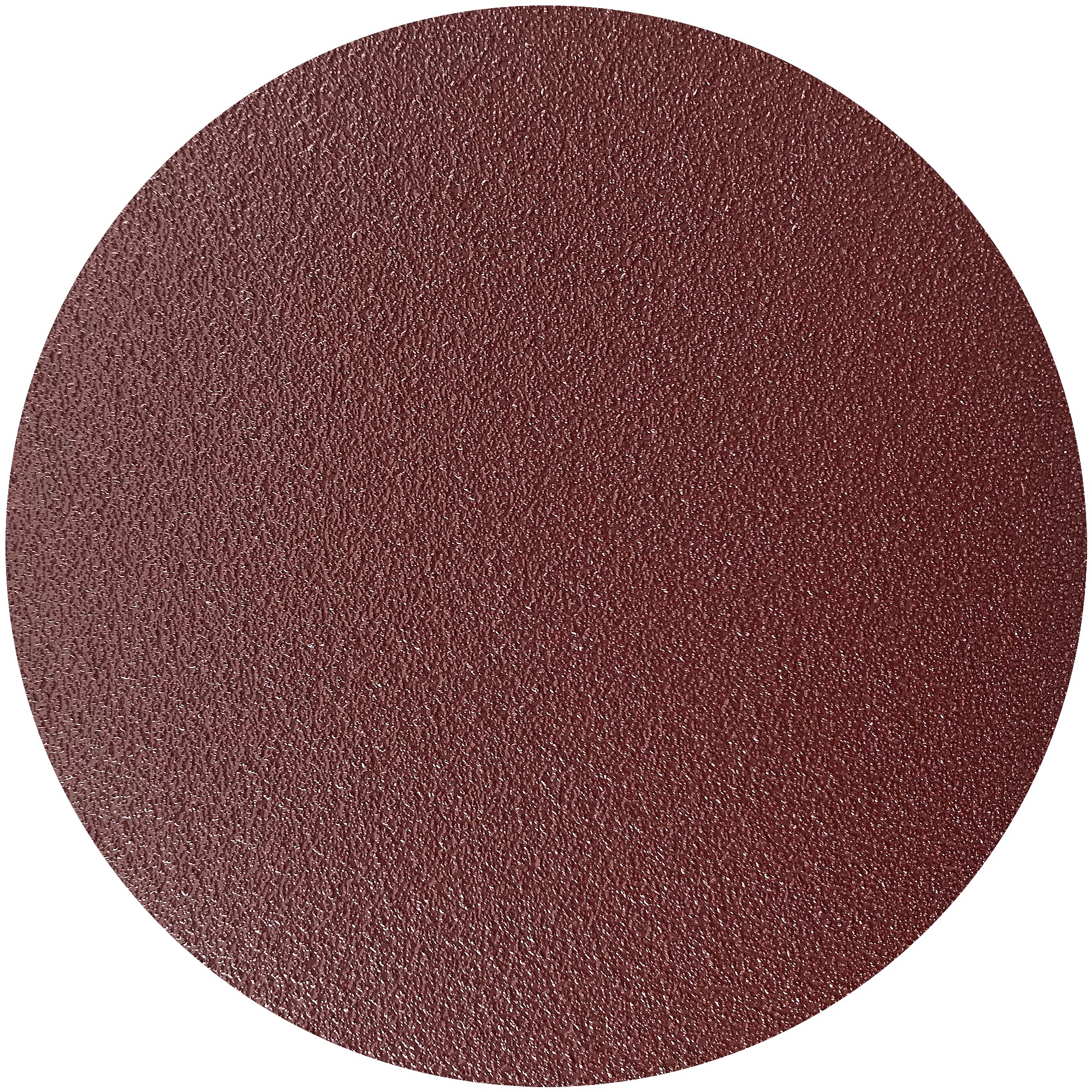 Smirghel Velcro Maro Poland 125mm P120