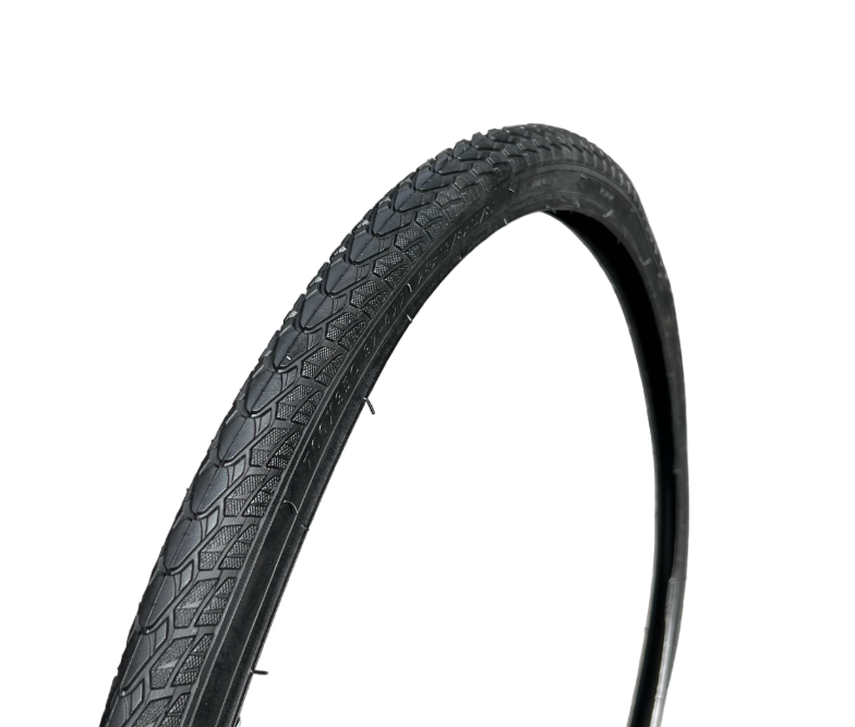 Anvelopa Bicicleta Bervas 700x35C H044 28X1 3/8