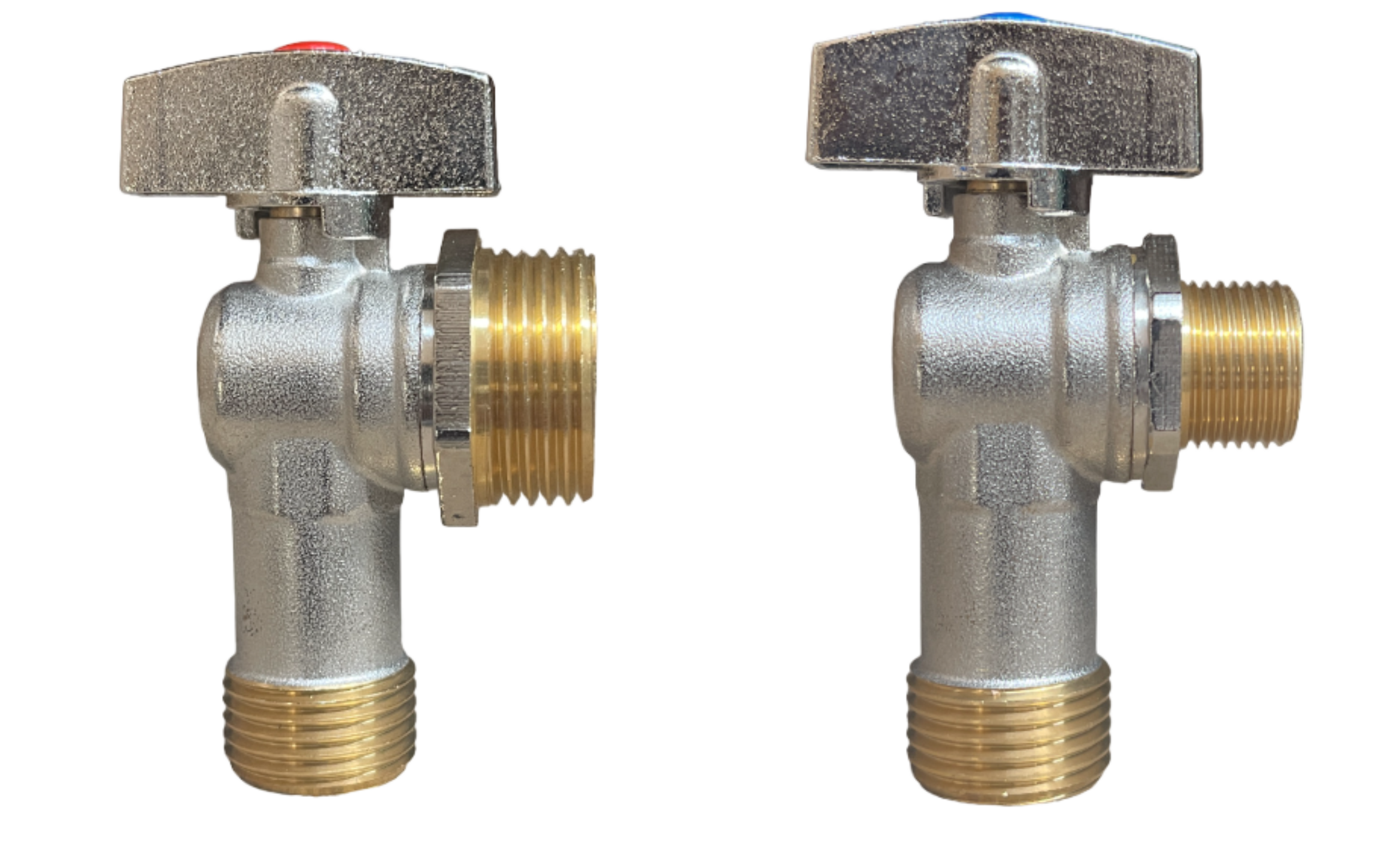 Robinet Coltar 1/2 - 3/8